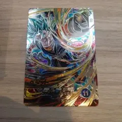 2026年最新】ドラゴンボールカードの人気アイテム - メルカリ