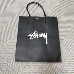 Item thumbnail for item b16206df-2cab-460e-9dec-5a4fe74761fa