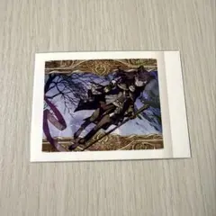 プロセカ 東雲絵名 ぱしゃこれ