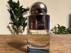MOLTON BROWN サイプレス＆シーフェンネル オードトワレのサムネイル