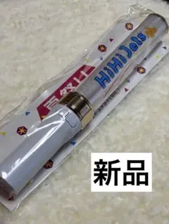 ハリセンペンライト 関西ジャニーズJr. ハリセンペンライト - メルカリ