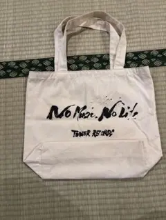 2026年最新】長渕剛 バッグの人気アイテム - メルカリ