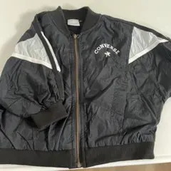 Item thumbnail for item 9d3ba21f-83d7-495b-8cac-be570333541e