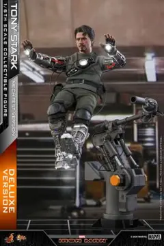ホットトイズ TMS039 ファルコン 1/6ウィンター・ソルジャー - メルカリ