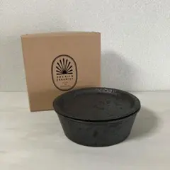 kanandarika様専用！ONE KILN CERAMICS ボウルセット