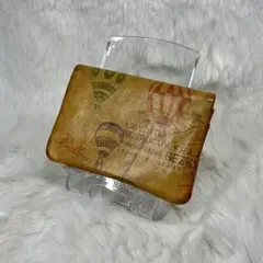 Item thumbnail for item 323124bd-d767-4664-b558-35a5f74f2e59