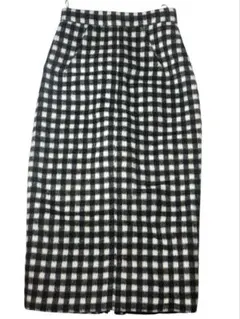 2025年最新】N°21 レディース ロングスカートの人気アイテム - メルカリ