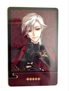 2026年最新】イケメンヴィラン agfの人気アイテム - メルカリ