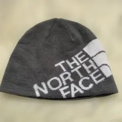 Item thumbnail for item 1bf464d8-3ad0-4c23-91fd-49a6ee018747