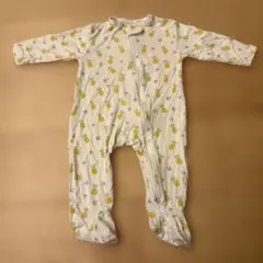 Item thumbnail for item 2cf13e28-d579-4517-8236-33f52ea0e121