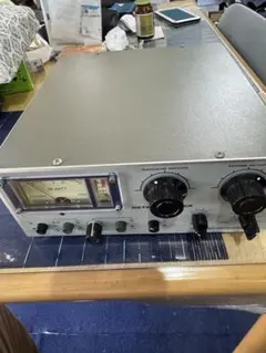2026年最新】nt-616の人気アイテム - メルカリ