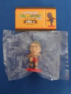 2025年最新】プロ格ヒーローズ k1の人気アイテム - メルカリ