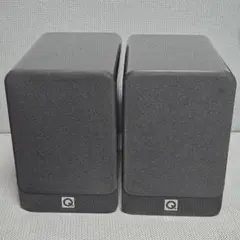 2026年最新】Q Acousticsの人気アイテム - メルカリ