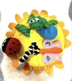 Item thumbnail for item a1cf3b82-0291-48d3-9023-3aef04b75494