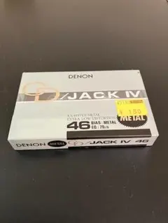 Item thumbnail for item 6b89e34a-3ee1-40ad-8be7-b91fc033075b