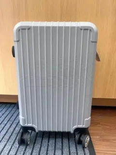 Item thumbnail for item 4996be25-fda3-4f26-bd22-5a13b73a30ba