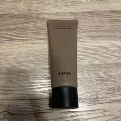 BAUM バウム　アロティックハンドクリームn フォレストエンブレイスのサムネイル