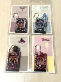 エヴァンゲリオン 七福神お守りクリーナー エヴァンゲリオン 七福神お守りクリーナー - メルカリ