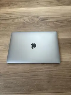 Apple MacBook Pro 2020 MacBook本体