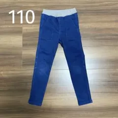 Item thumbnail for item 9961710a-0abc-46c2-b1b9-9c7d38e60c5a