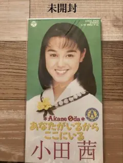 2026年最新】小田茜、の人気アイテム - メルカリ