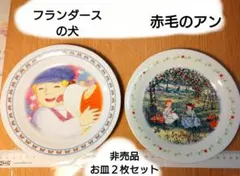 Item thumbnail for item 5d42aa2b-18d7-4b7e-9817-0bc6fa31ff77