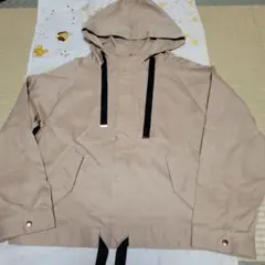 Raycassin　レイカズン　アウター　レディースのサムネイル