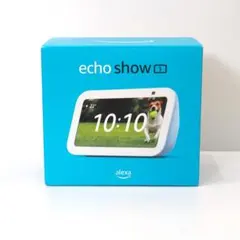 2026年最新】echo show 5 第3世代の人気アイテム - メルカリ