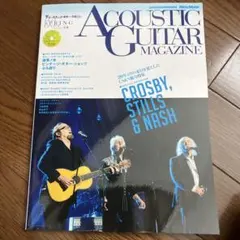 おかにょ様 リクエスト 2点 まとめ商品