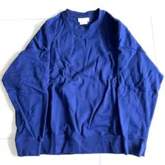 omihilovic様 リクエスト 3点 まとめ商品