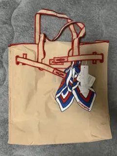 momo chan様 リクエスト 2点 まとめ商品