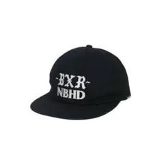 NEIGHBORHOOD x Born x Raised CAPのサムネイル