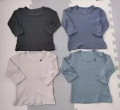 ゆか様 リクエスト 2点 まとめ商品