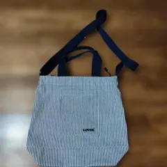 LEVI'Sバッグのサムネイル