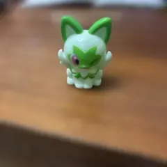 Item thumbnail for item 4d79a5ab-12a3-4332-8243-9af772985cb6