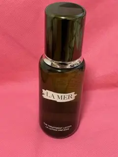 ☆ LA MER ドゥラメール ザトリートメント ローション 150ml ☆のサムネイル