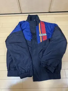 ENEOS 冬用ユニフォーム Lサイズ