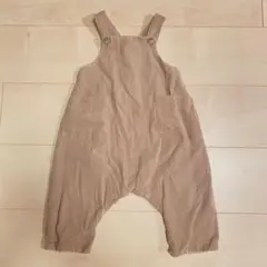 2026年最新】bonpoint サロペットの人気アイテム - メルカリ