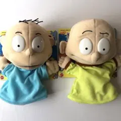 お姉ちゃんまじに様 リクエスト 2点 まとめ商品