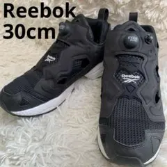 Item thumbnail for item 6152ae04-2e0a-464e-9d0b-34242d449fd5