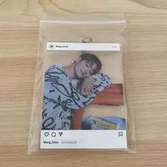 2025年最新】Wands アクスタの人気アイテム - メルカリ