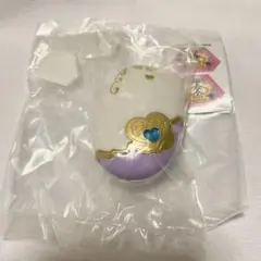 プリキュアオールスターズ　なりきりプリキュアDX5 ガチャガチャ