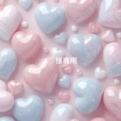 4♡様専用