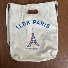 2026年最新】la tour eiffel バッグの人気アイテム - メルカリ