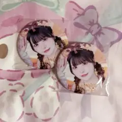 2026年最新】小熊まむの人気アイテム - メルカリ