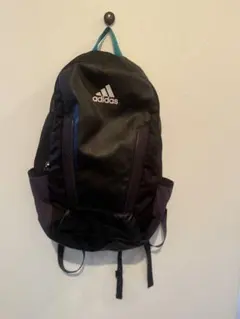 Item thumbnail for item 62ceabbf-d457-47f3-bd86-76deffa765bd