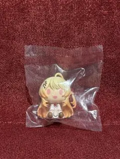 Item thumbnail for item 24e12939-5cd9-4215-9d0d-1453a5a721c4