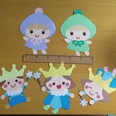壁面  ようせい