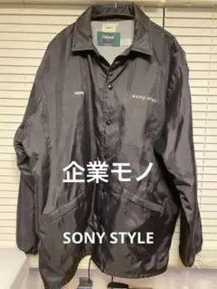 FCRB SOPH. バンダナ柄 ナイロンジャケット SOPH. バンダナ柄ナイロンジャケットFCRB
