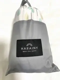 【3/6まで値下げ中】レインコート